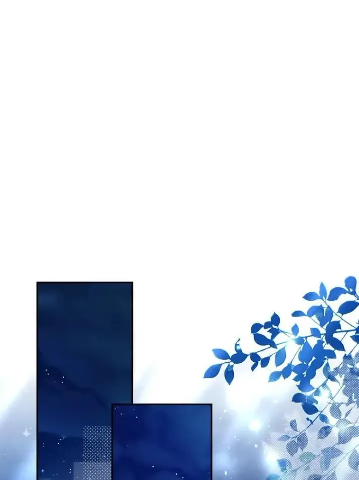 漫画《为何执着于假妻子？》56.不出所料第43张图