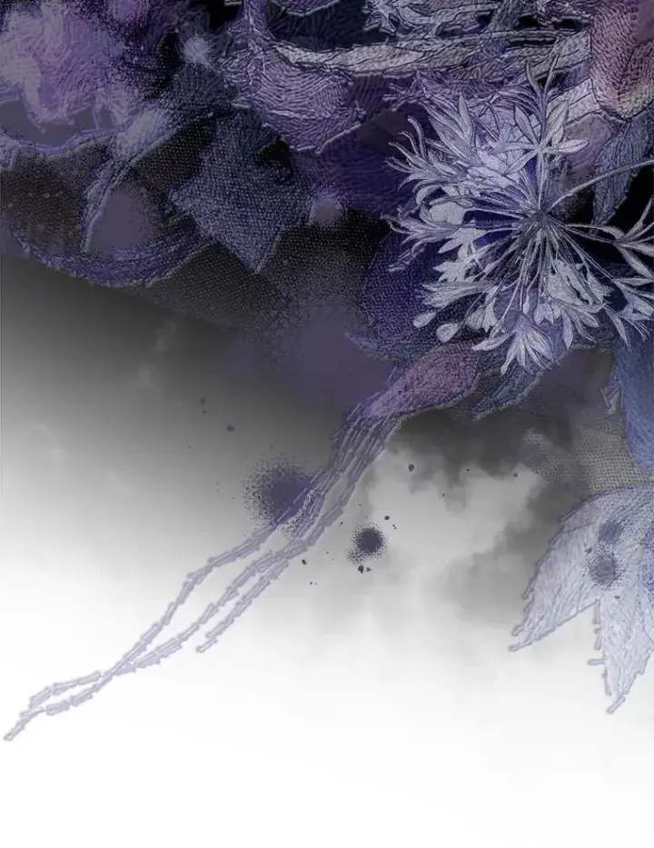 漫画《为何执着于假妻子？》56.不出所料第76张图