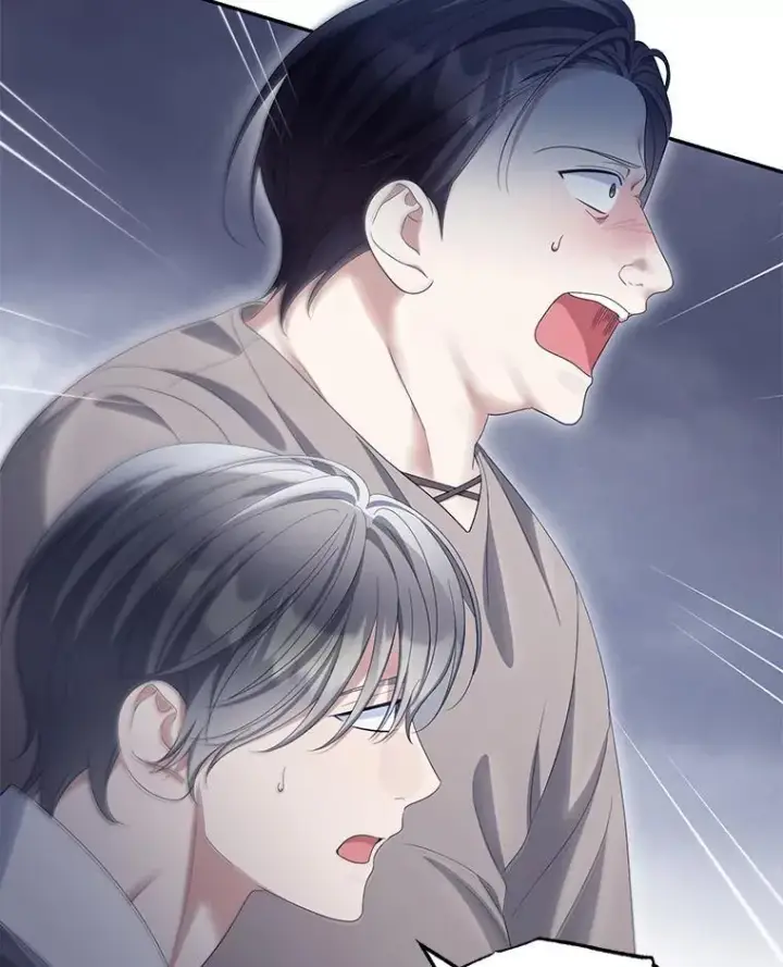 漫画《为何执着于假妻子？》57.约会吧第108张图