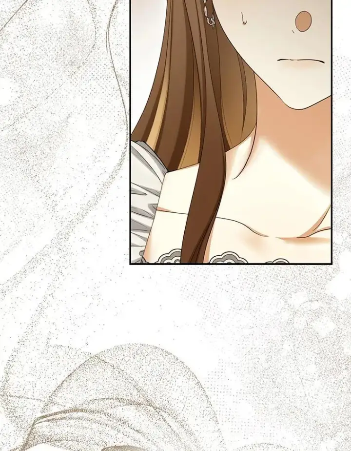漫画《为何执着于假妻子？》57.约会吧第31张图