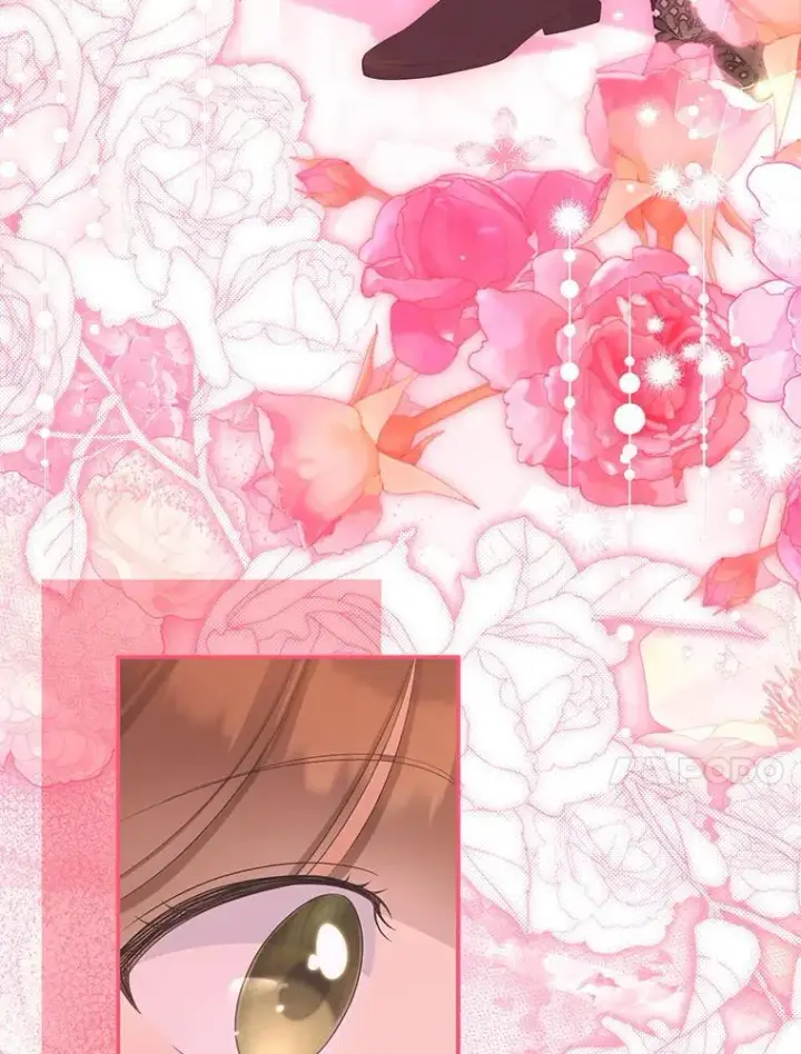 漫画《为何执着于假妻子？》57.约会吧第56张图