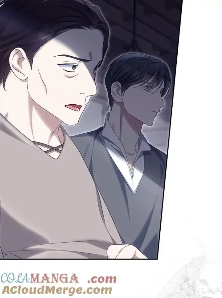 漫画《为何执着于假妻子？》57.约会吧第85张图