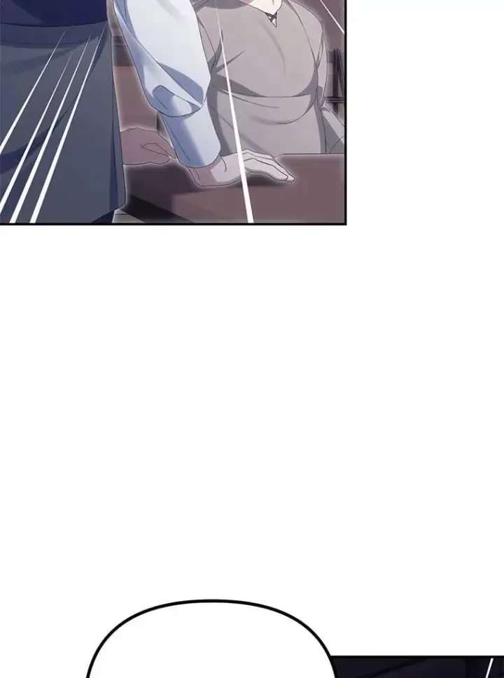 漫画《为何执着于假妻子？》57.约会吧第92张图