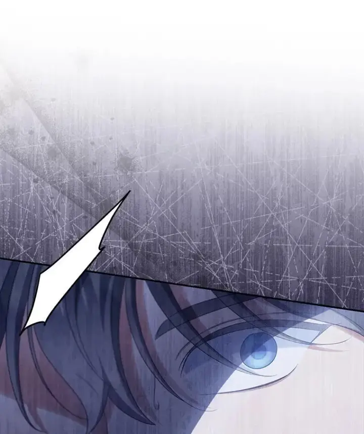 漫画《为何执着于假妻子？》57.约会吧第98张图