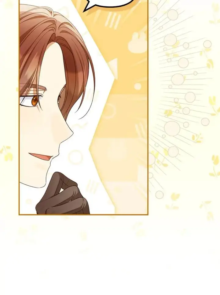 漫画《为何执着于假妻子？》58.灾区相遇第112张图