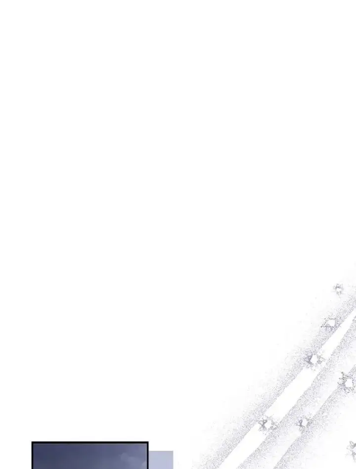 漫画《为何执着于假妻子？》58.灾区相遇第12张图