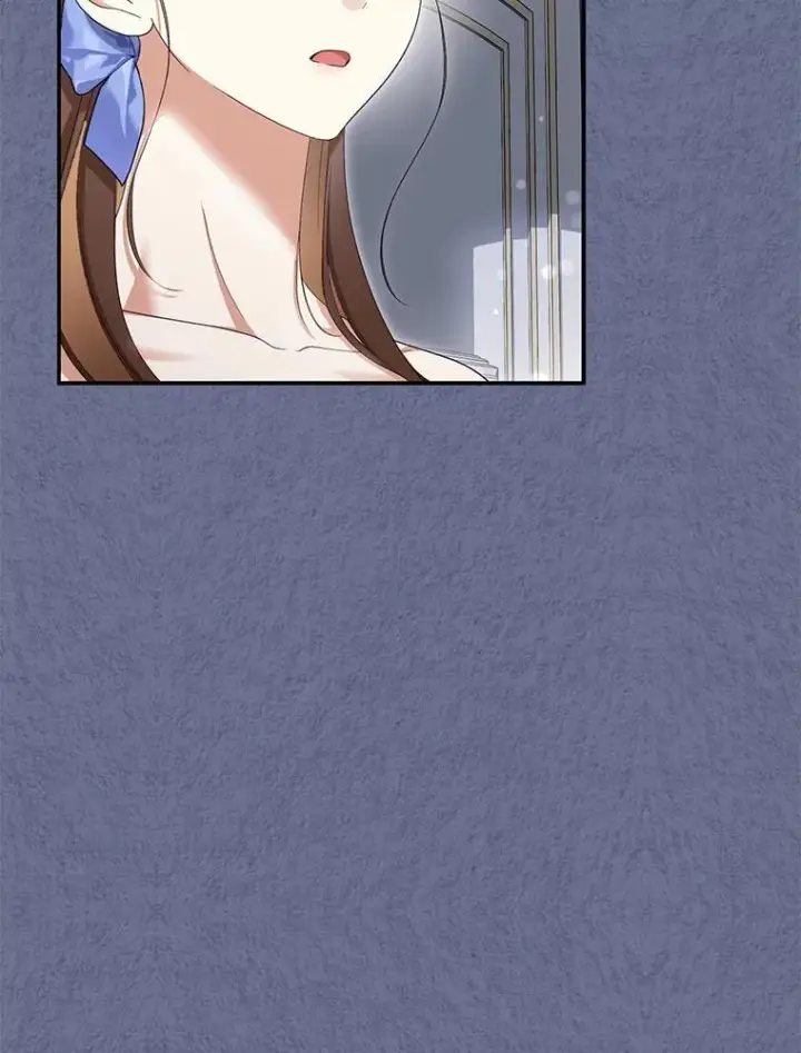 漫画《为何执着于假妻子？》58.灾区相遇第26张图