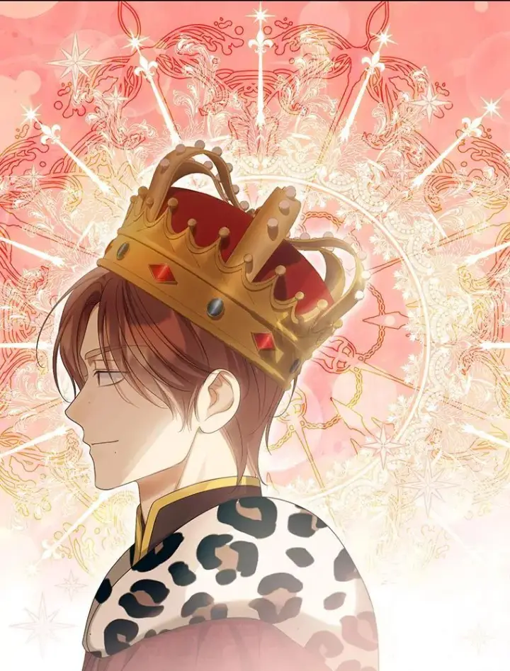 漫画《为何执着于假妻子？》58.灾区相遇第32张图
