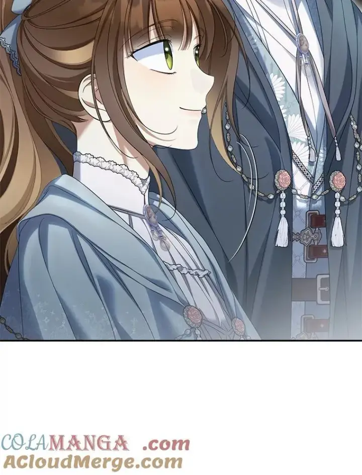 漫画《为何执着于假妻子？》58.灾区相遇第61张图