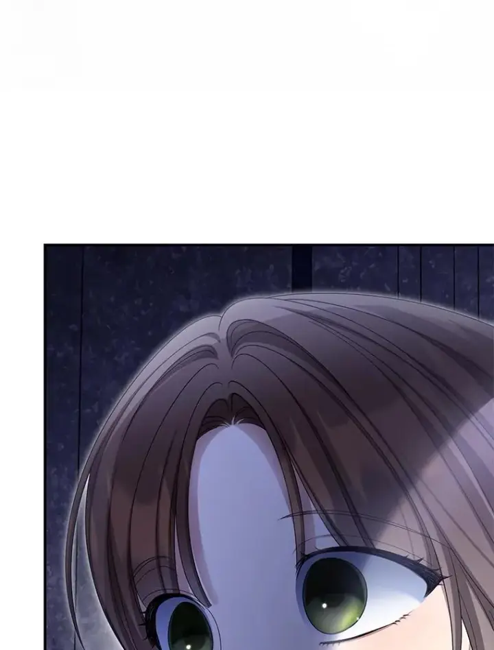 漫画《为何执着于假妻子？》59.最后的机会第108张图