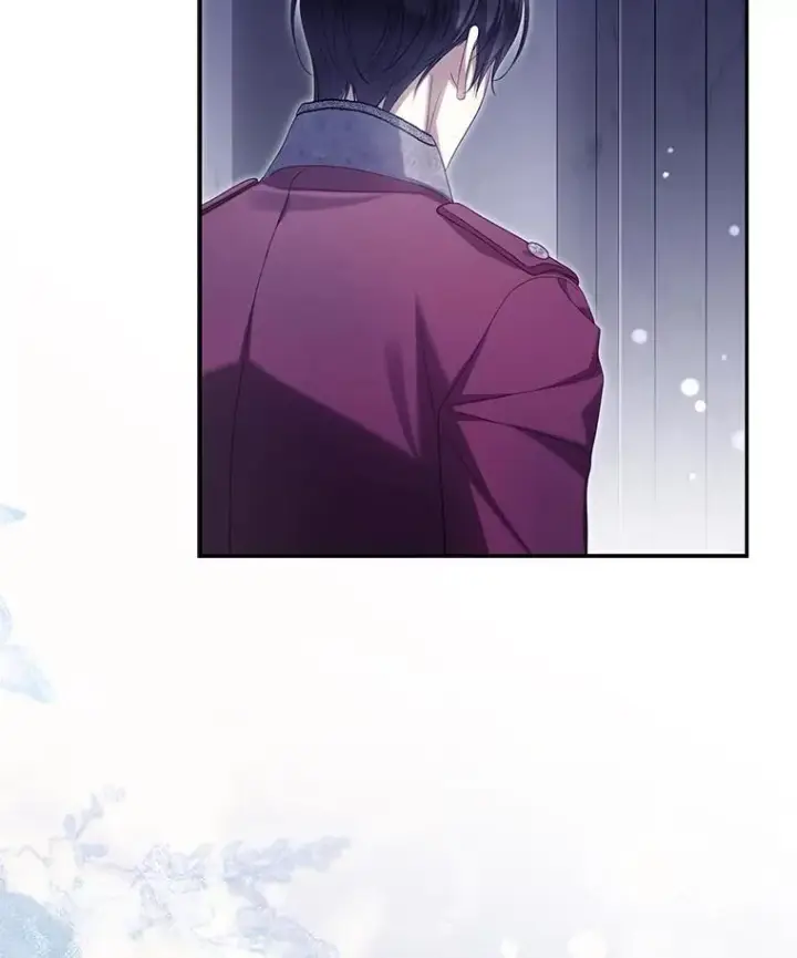 漫画《为何执着于假妻子？》59.最后的机会第111张图