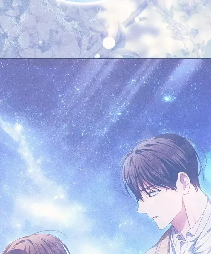 漫画《为何执着于假妻子？》59.最后的机会第114张图