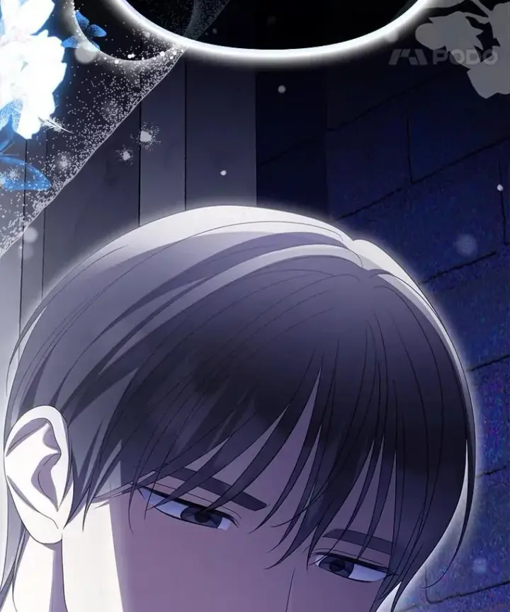 漫画《为何执着于假妻子？》59.最后的机会第116张图