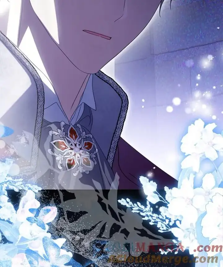 漫画《为何执着于假妻子？》59.最后的机会第117张图