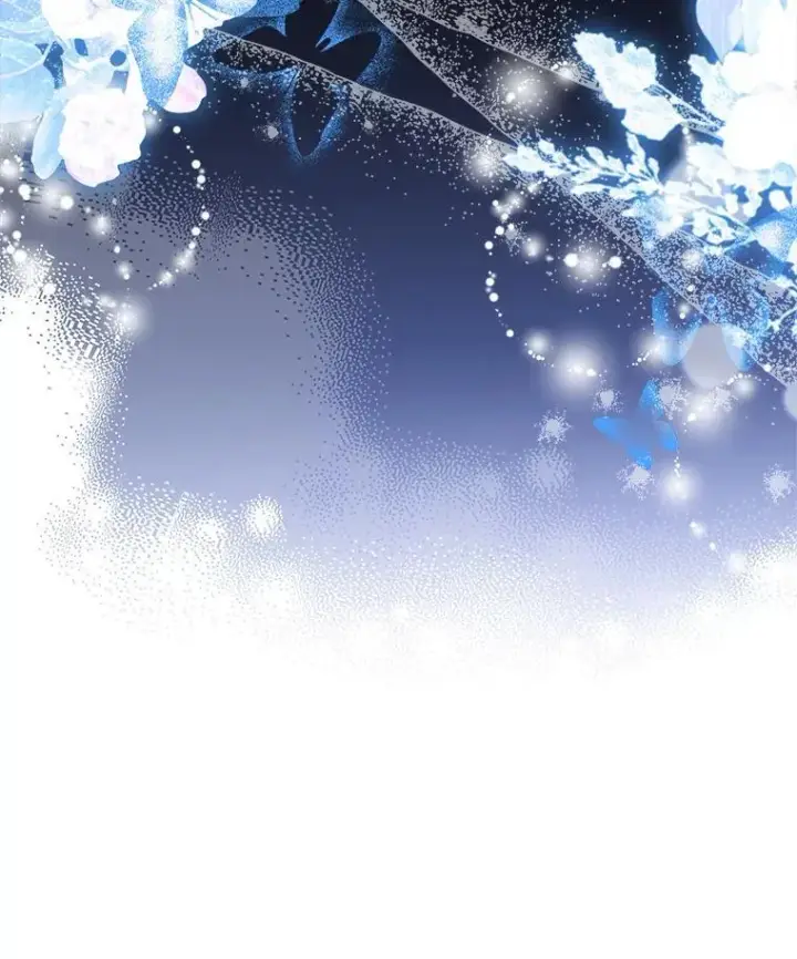 漫画《为何执着于假妻子？》59.最后的机会第118张图