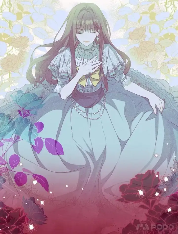 漫画《为何执着于假妻子？》59.最后的机会第14张图