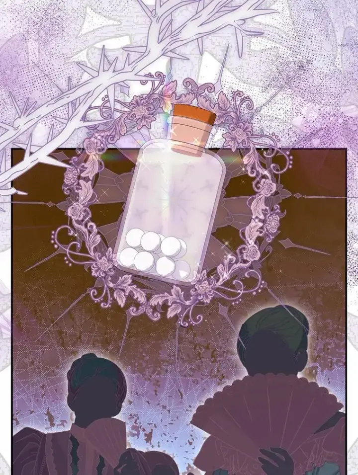 漫画《为何执着于假妻子？》59.最后的机会第51张图