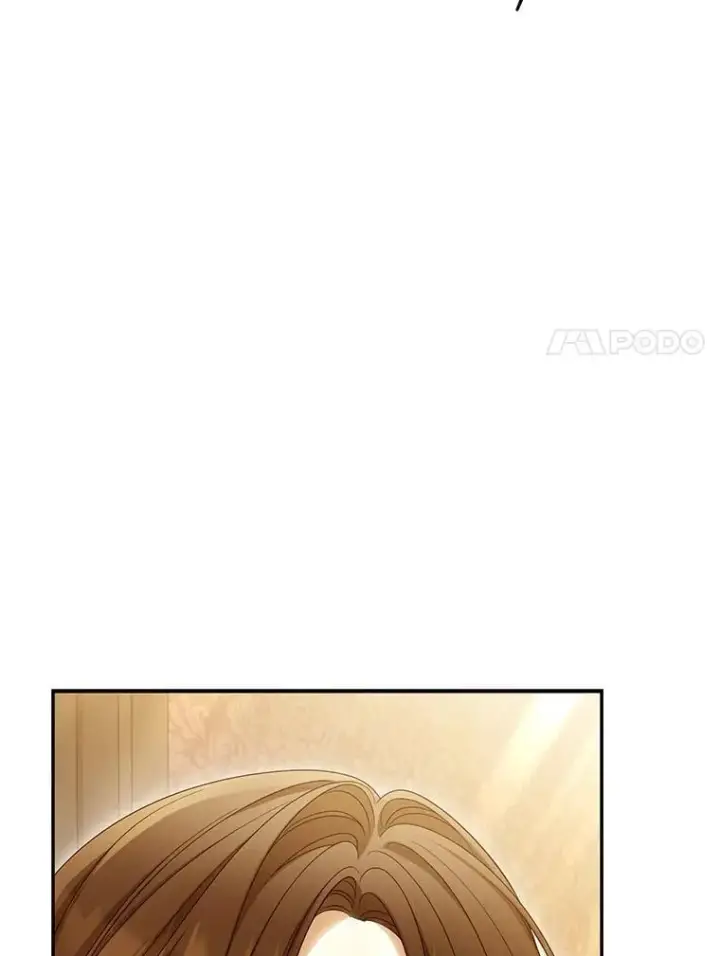 漫画《为何执着于假妻子？》59.最后的机会第56张图