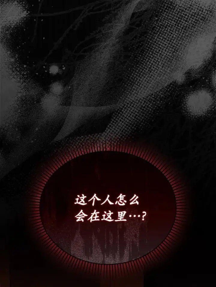 漫画《为何执着于假妻子？》59.最后的机会第60张图