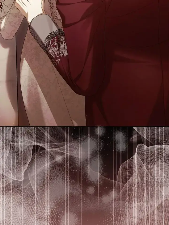漫画《为何执着于假妻子？》59.最后的机会第62张图