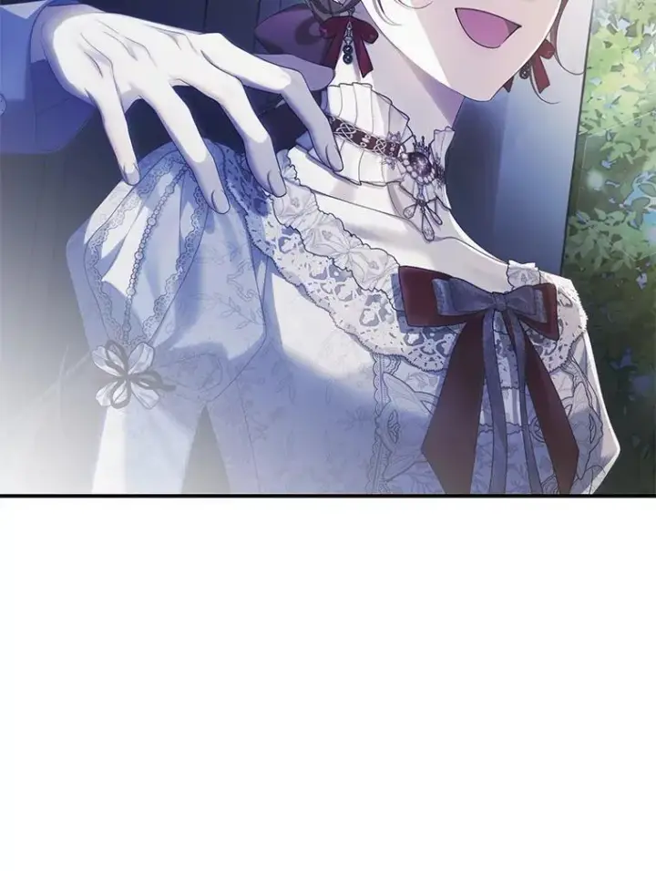 漫画《为何执着于假妻子？》59.最后的机会第71张图