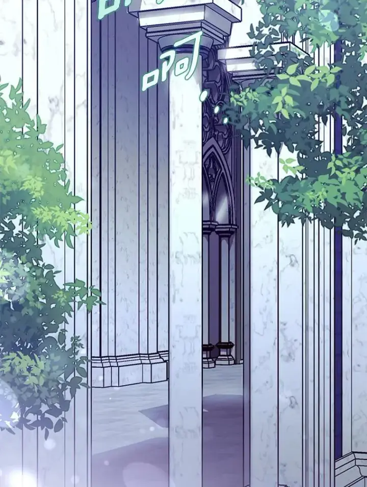 漫画《为何执着于假妻子？》59.最后的机会第74张图