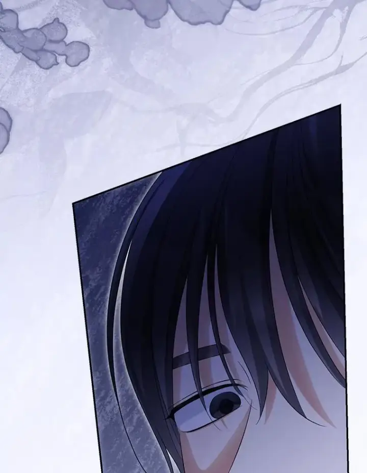 漫画《为何执着于假妻子？》59.最后的机会第91张图