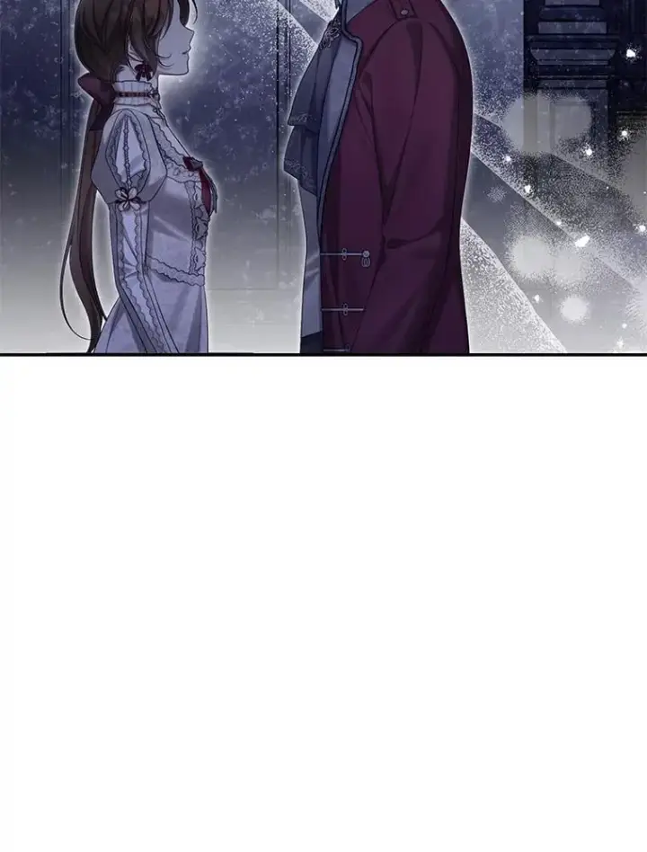 漫画《为何执着于假妻子？》59.最后的机会第94张图