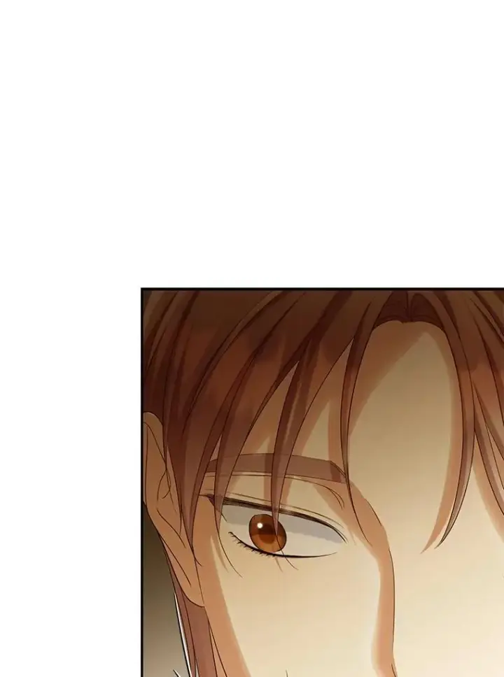 漫画《为何执着于假妻子？》60.皇子老师第108张图