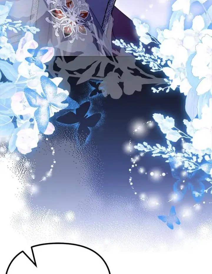漫画《为何执着于假妻子？》60.皇子老师第3张图