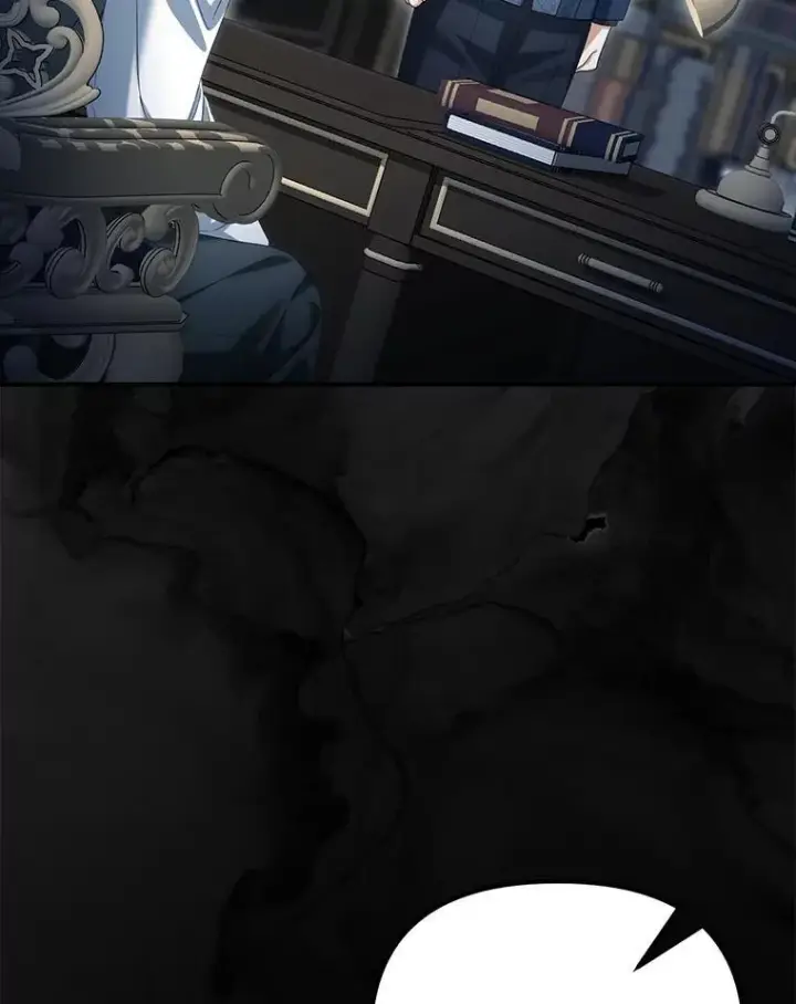 漫画《为何执着于假妻子？》60.皇子老师第46张图