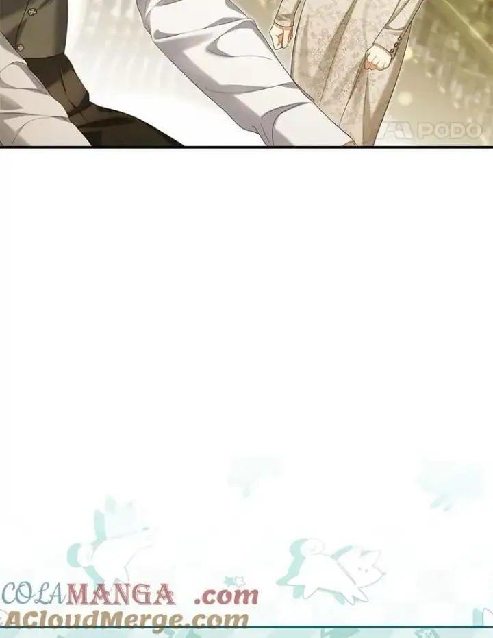 漫画《为何执着于假妻子？》60.皇子老师第65张图