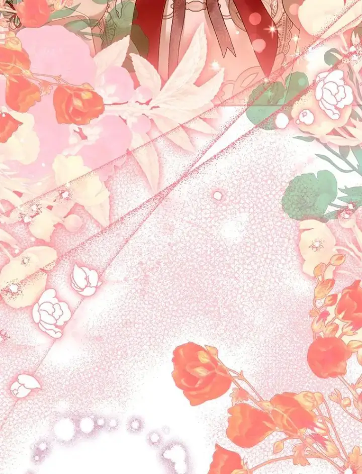 漫画《为何执着于假妻子？》60.皇子老师第82张图