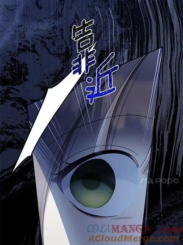 漫画《为何执着于假妻子？》61.离开都城第149张图