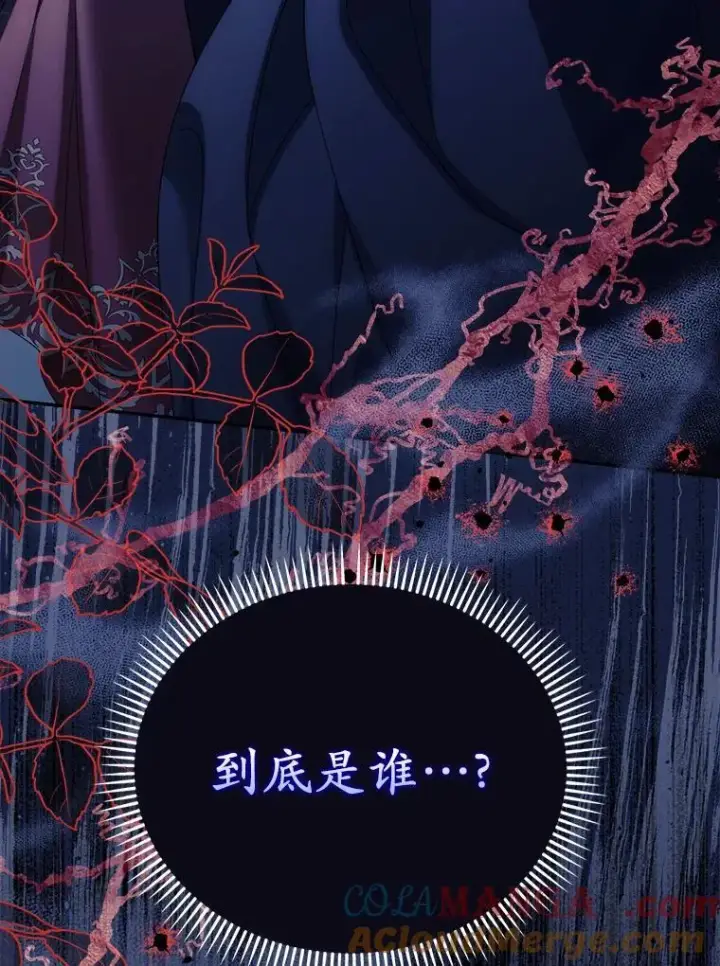 漫画《为何执着于假妻子？》61.离开都城第153张图