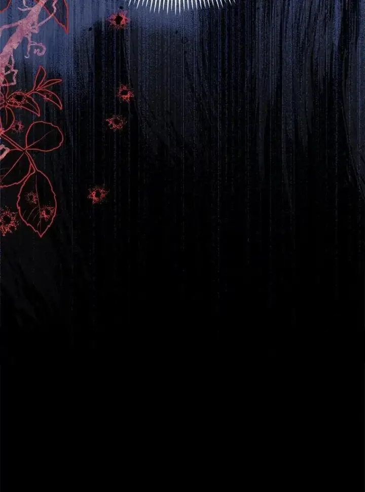 漫画《为何执着于假妻子？》61.离开都城第154张图