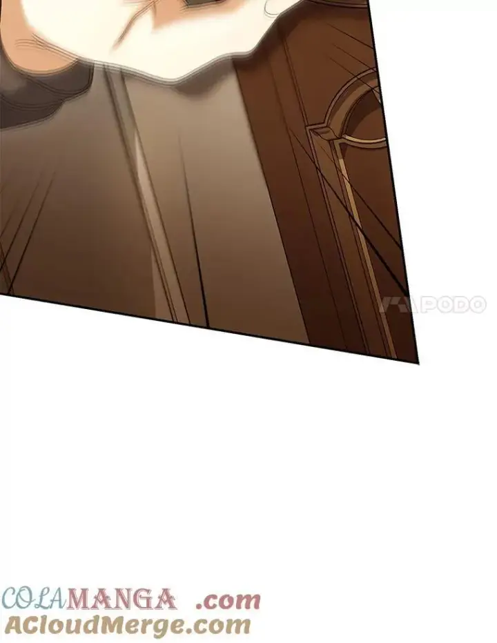 漫画《为何执着于假妻子？》61.离开都城第17张图