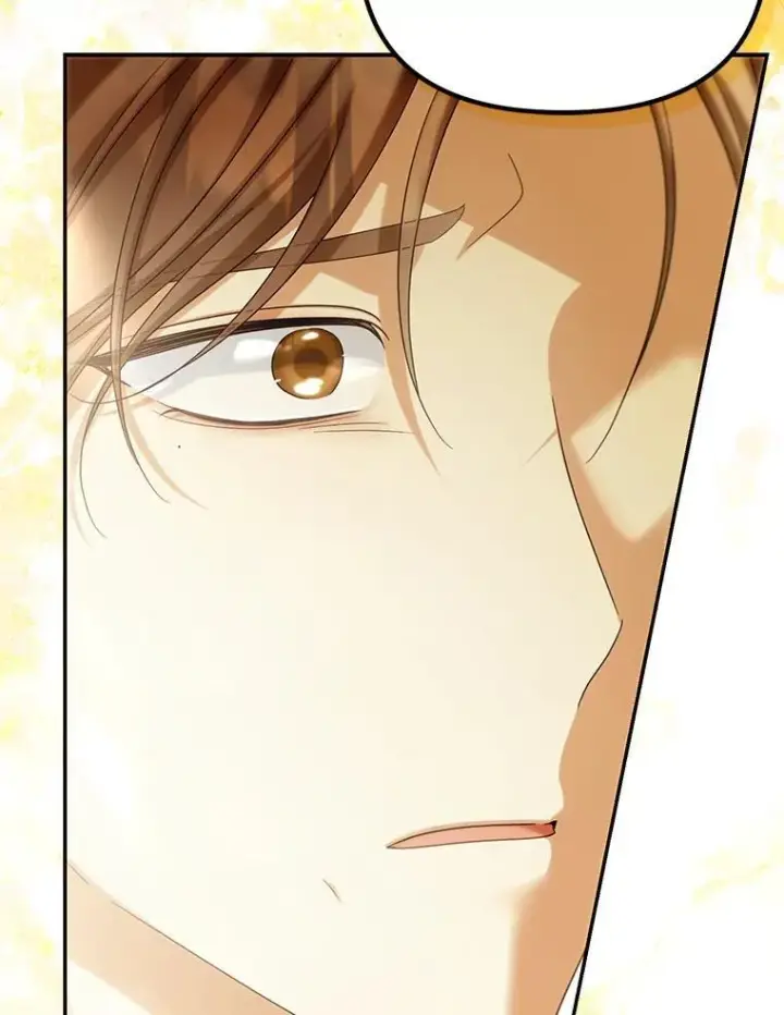 漫画《为何执着于假妻子？》61.离开都城第23张图