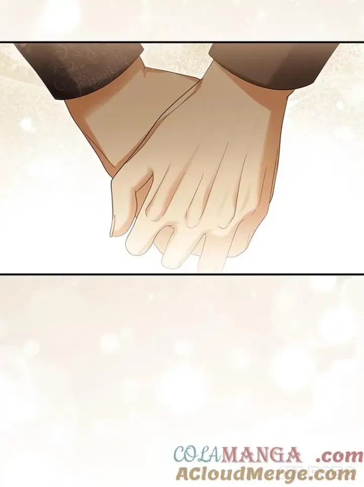 漫画《为何执着于假妻子？》61.离开都城第37张图