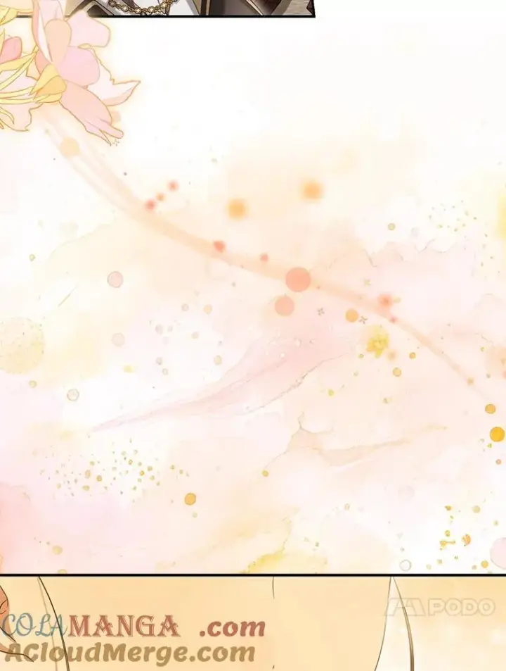 漫画《为何执着于假妻子？》61.离开都城第49张图
