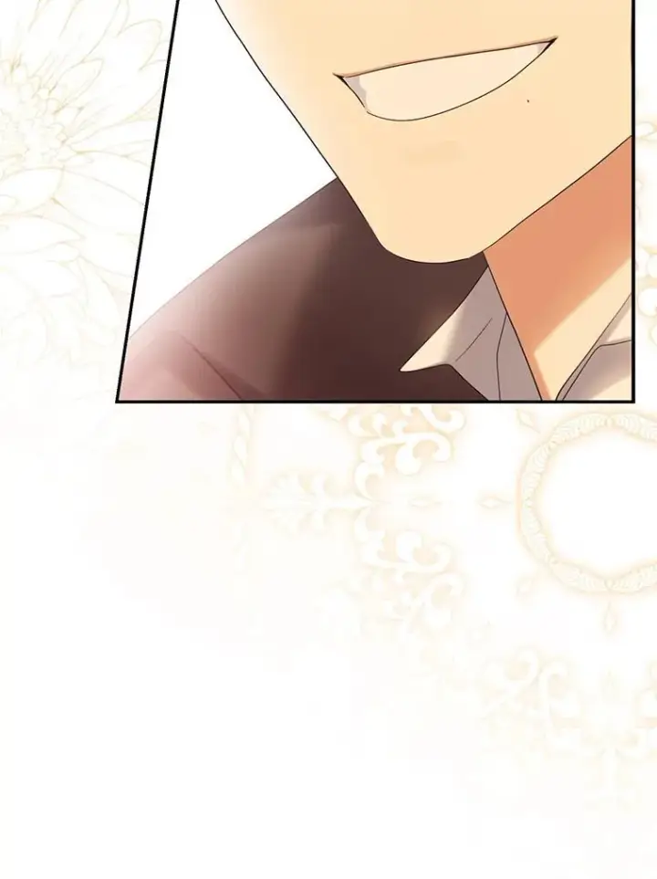漫画《为何执着于假妻子？》61.离开都城第54张图