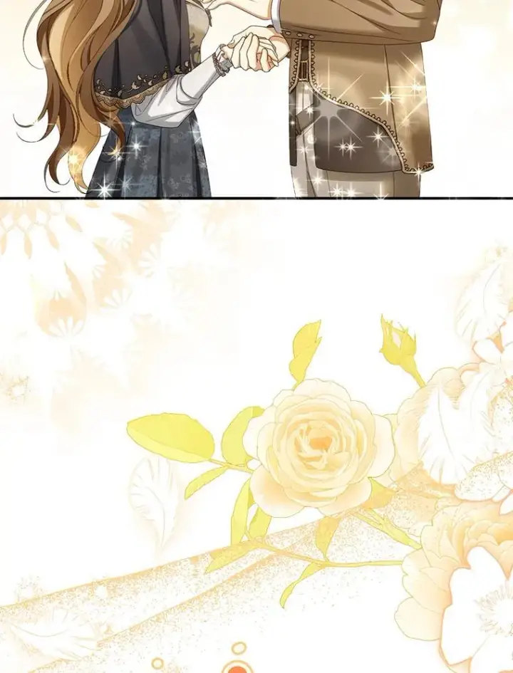 漫画《为何执着于假妻子？》61.离开都城第63张图