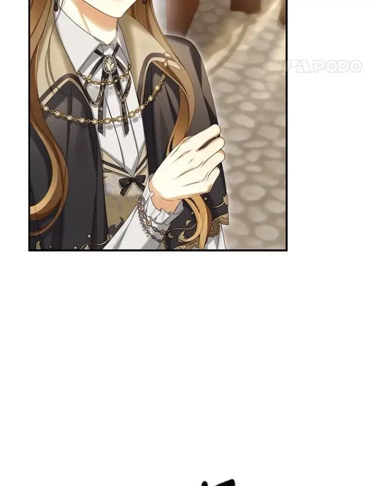 漫画《为何执着于假妻子？》61.离开都城第66张图