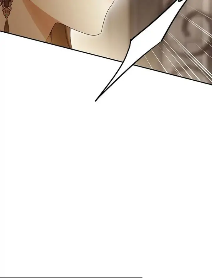 漫画《为何执着于假妻子？》61.离开都城第68张图