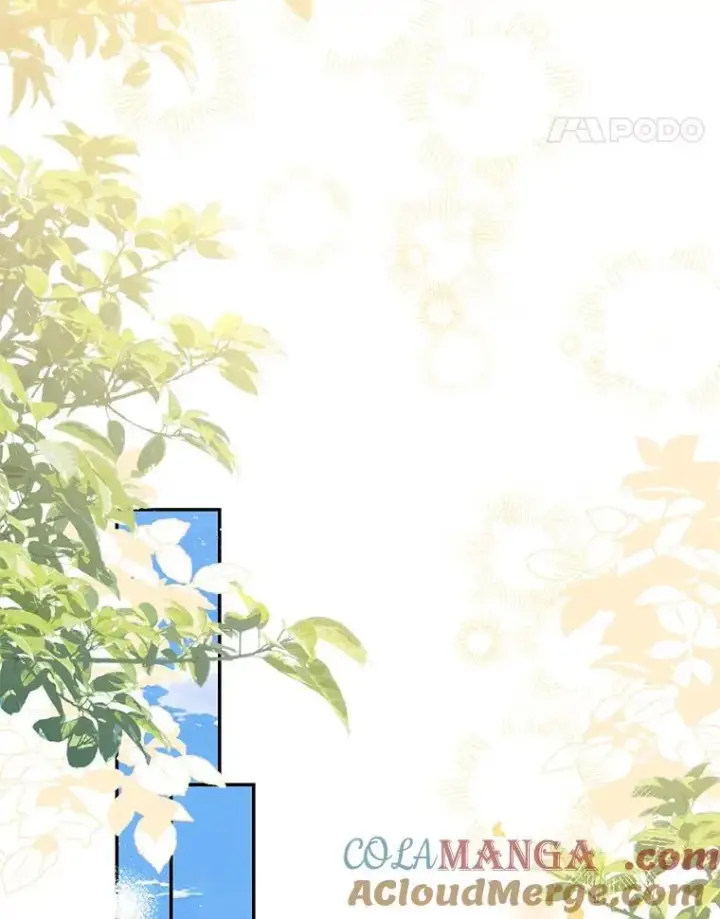 漫画《为何执着于假妻子？》61.离开都城第89张图