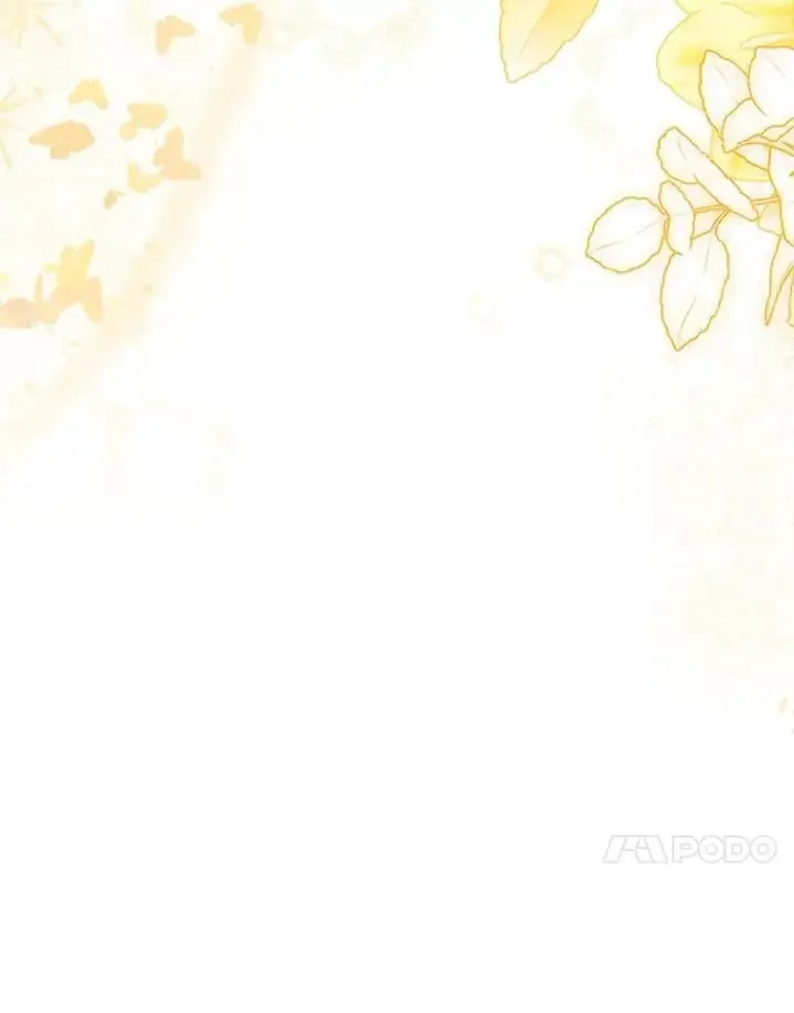 漫画《为何执着于假妻子？》61.离开都城第95张图
