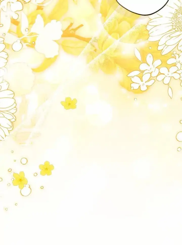 漫画《为何执着于假妻子？》62.自己的画室第138张图
