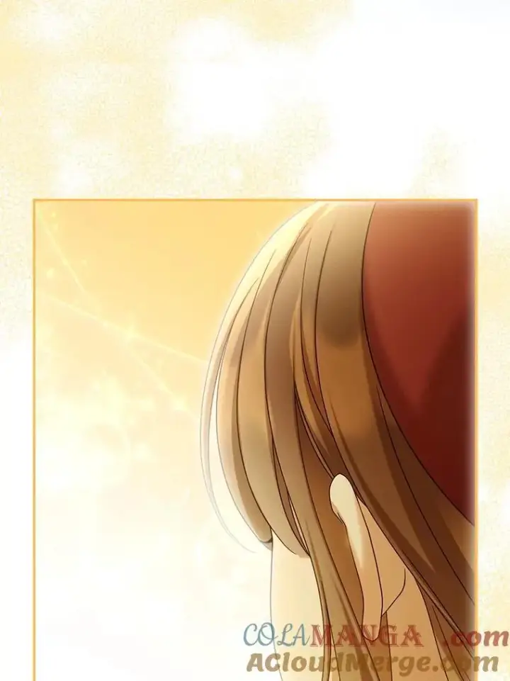 漫画《为何执着于假妻子？》62.自己的画室第61张图