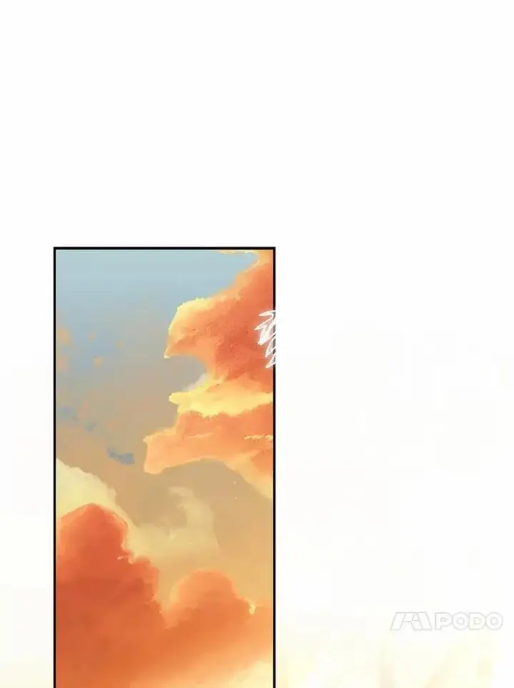 漫画《为何执着于假妻子？》62.自己的画室第78张图