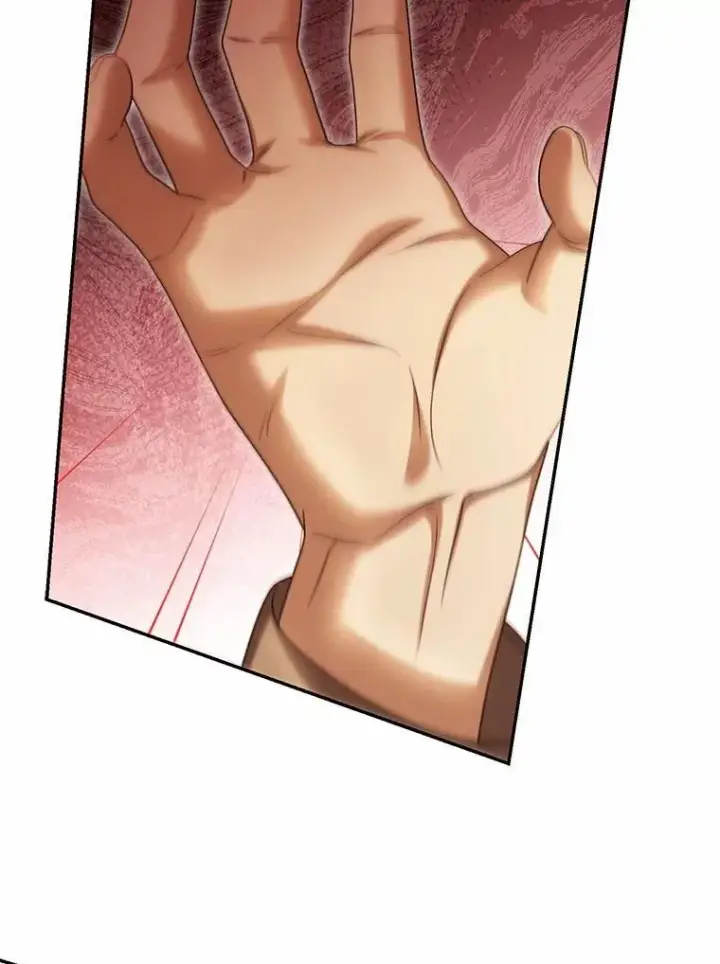 漫画《为何执着于假妻子？》62.自己的画室第90张图